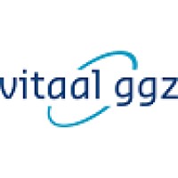 Logo Vitaal GGZ