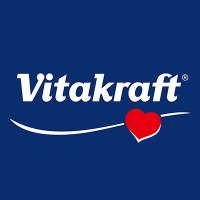 Vitakraft pet care GmbH & Co. KG logo