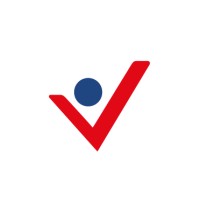 Supermayorista Vital logo