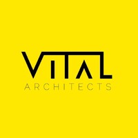 Vital Architects