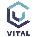 Vital Chemicals USA LLC logo