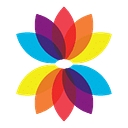 Vitality Living logo