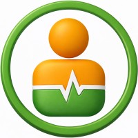 VitalMetrics BioAnalytics