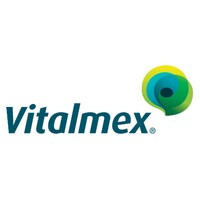 Vitalmex logo