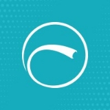 VitalPath logo