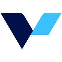 Northwest Healthcare Properties REIT logo