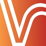 Vital Research logo
