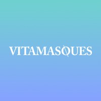 VITAMASQUES logo