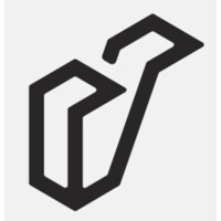 Logo Vita Media Group