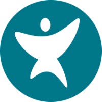 Vitamin Angels logo