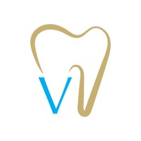 Vitana Pediatric & Orthodontic Partners logo