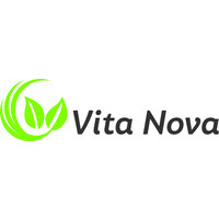 Vita Nova