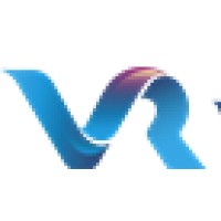 Vita Research S.r.l