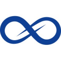 VitaSkills Academy logo
