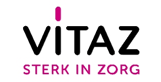 Vitaz logo