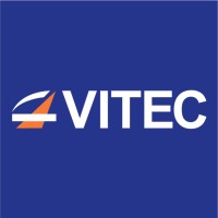 VITEC logo