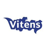 Vitens Solutions logo