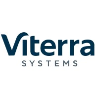 Viterra Systems logo