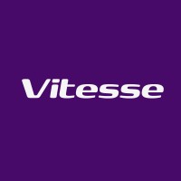 Vitesse logo