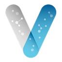 Vitex Pharmaceuticals logo
