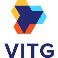 VITG logo