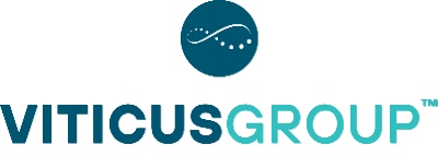Viticus Group logo