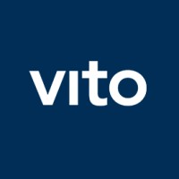 VITO logo