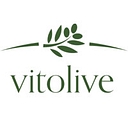 Vitolive Olive Oil logo