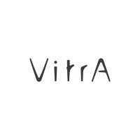 VitrA Karo logo