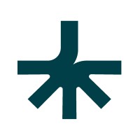 Logo VITREA