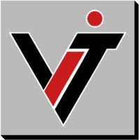 ViTre Studio srl - società di Ingegneria