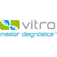 Vitro S.A. logo