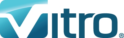 Vitro logo