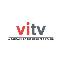 València Imagina Televisió logo