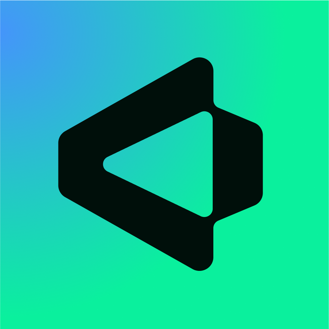 VitVio logo
