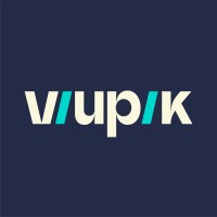 Viupik logo