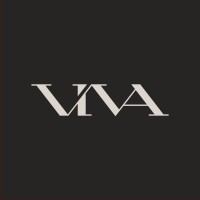 Viva Design logo
