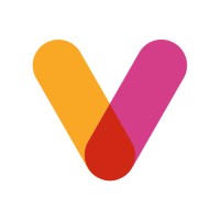 Viva Chefs logo