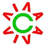 Viva Complete Sdn Bhd logo