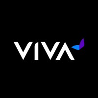 VIVA Creative logo