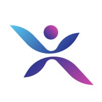 Vivactive Ltd logo