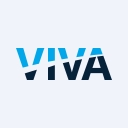 Viva Energy Australia logo
