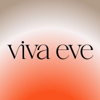 Viva Eve logo