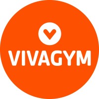 VivaGym logo
