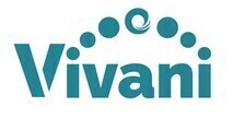 Vivani Medical, Inc logo
