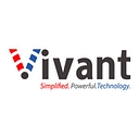 Vivant logo