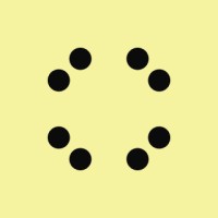 Vivara by GCO Ventures logo