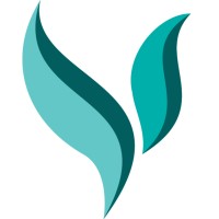 Viva Senior Living logo