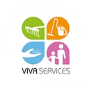 Vivaservices logo