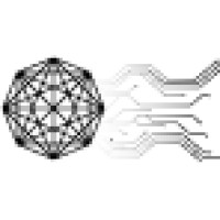 Vivasvat Revolutions Limited logo